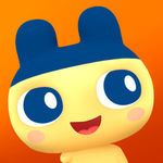My Tamagotchi Forever for iOS