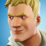 Fortnite for iOS
