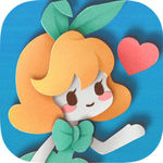 PAPER Anne for Android