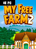 My Free Farm 2