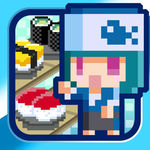 Peko Peko Sushi for iOS