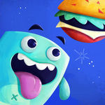 Yum Yummy Superlicious for iOS
