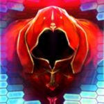 SwordArtOnline: IntegralFactor for iOS