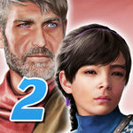 Lost Horizon 2 for Android