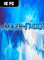 aMAZE Frozen for PC