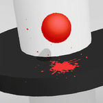 Helix Jump for Android