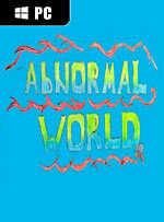 Abnormal world: season one