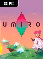 Umiro for PC