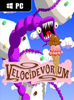 Velocidevorium for PC