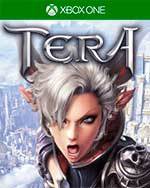 TERA
