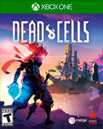 Dead Cells