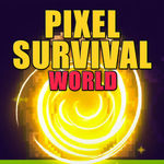 Pixel Survival World - Online for iOS