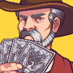 Uncivil War TCG for iOS