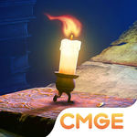 Candleman for Android