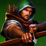 Robin Hood: Sherwood Sniper for iOS