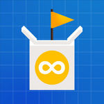 Trick Shot 2 for iOS