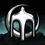 Never Stop Sneakin' for iOS