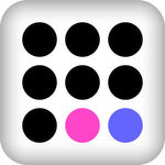 MaxDominator for iOS
