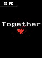 Together for PC