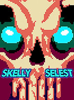Skelly Selest for PC