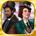 Criminal Case: Mysteries of the Past for Android