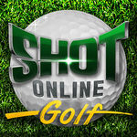Shotonline Golf:WC