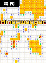 MineSweep