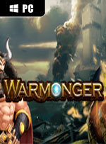 Warmonger for PC