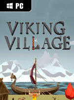 Viking Village for PC