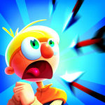 Miracle Run for iOS