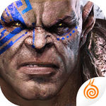 Tales of Gaia for Android