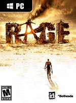 Rage