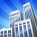Project Highrise for Android