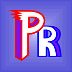 Pocket Realms for iOS