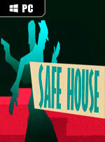 Safe House for PC