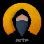 Vandals for Android