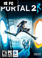 Portal 2