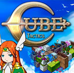 Cube Tactics