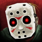 Friday the 13th: Killer Puzzle for Android