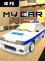My Car