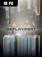 Deployment