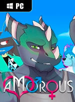 Amorous