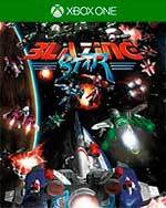 ACA NEOGEO BLAZING STAR for Xbox One