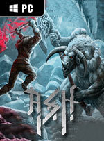 A.S.H. for PC
