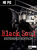 BlackSoul: Extended Edition for PC