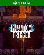 Phantom Trigger for Xbox One