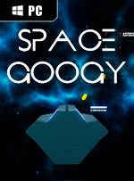 Space Googy