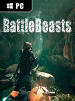 BattleBeasts for PC