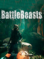 BattleBeasts for PC