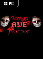Russian AYE Horror
